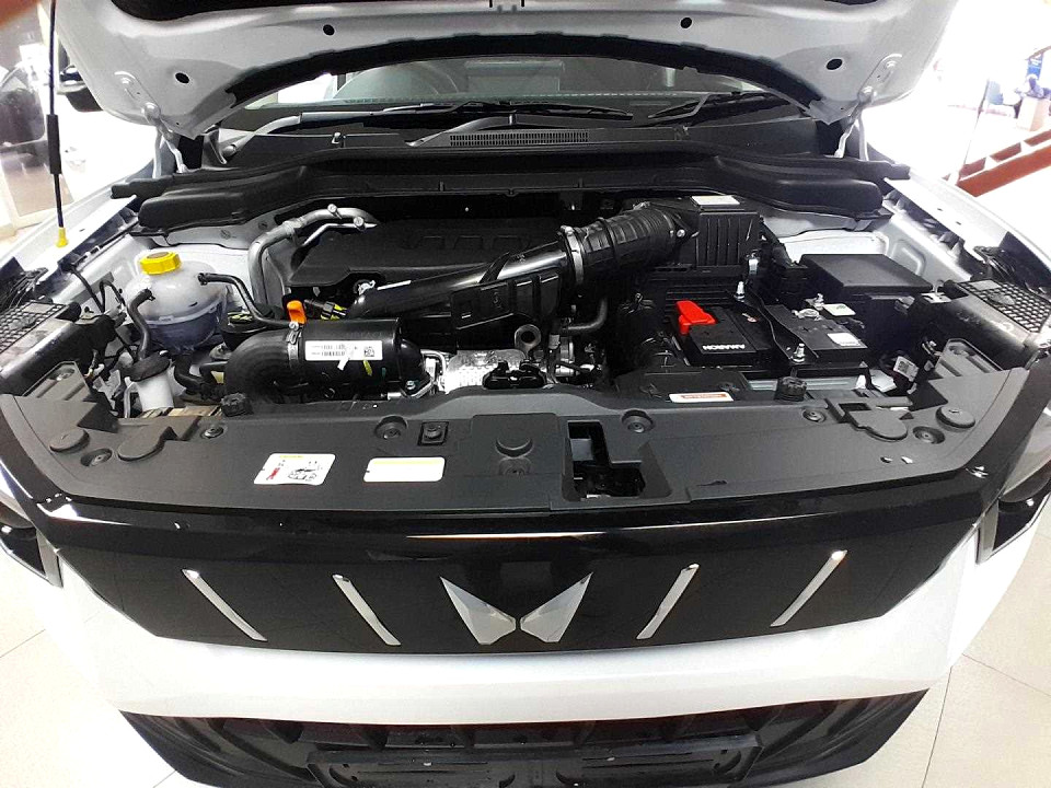Photo 9 of 20