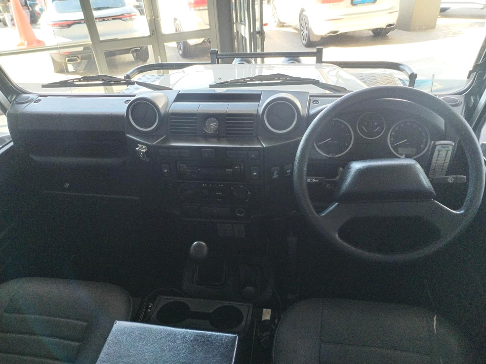 Photo 15 of 23