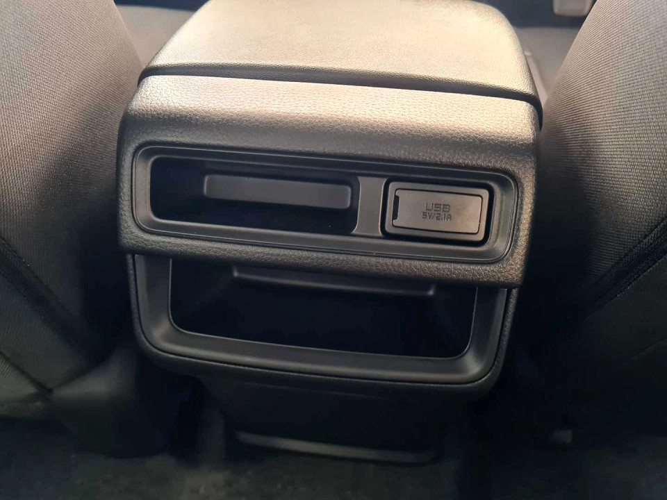 Photo 16 of 22
