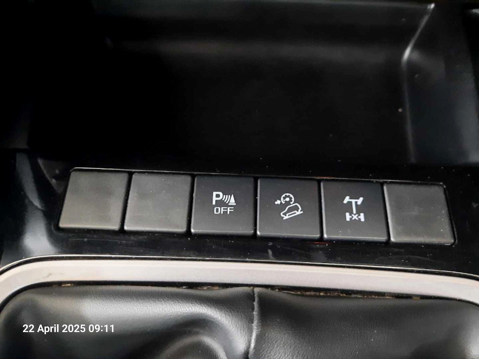 Photo 16 of 16