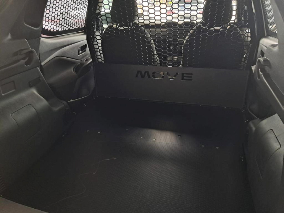 Photo 20 of 21