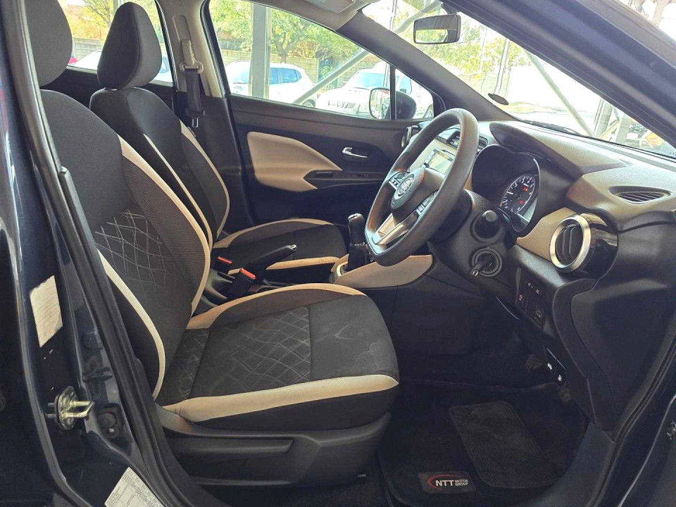Photo 20 of 20