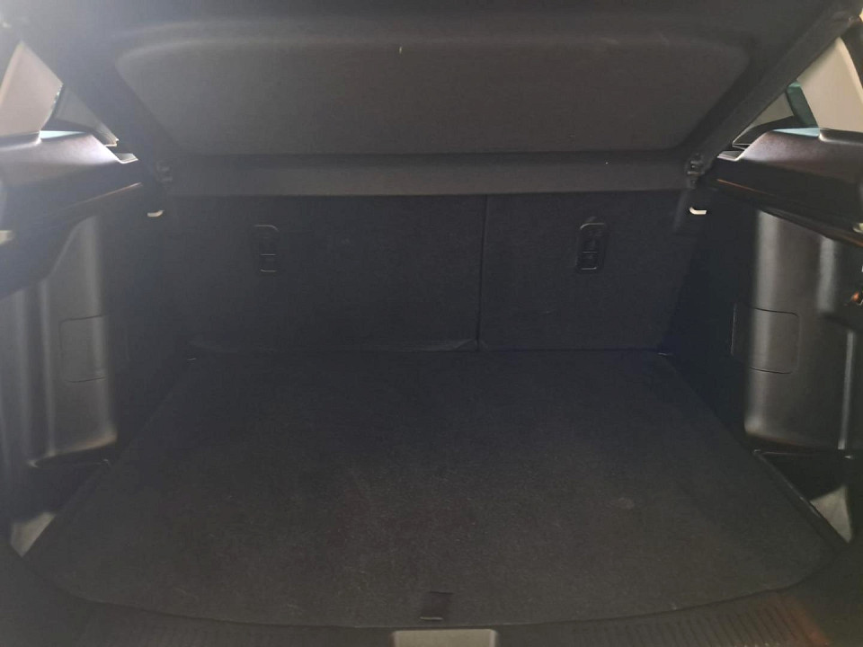 Photo 19 of 19