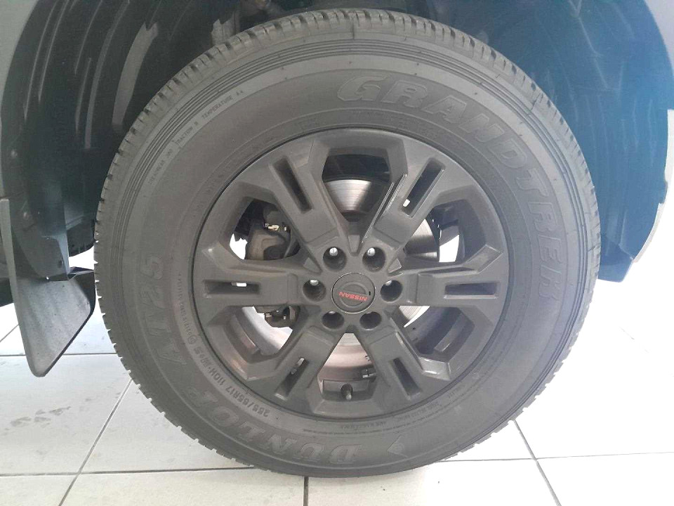 Photo 10 of 20