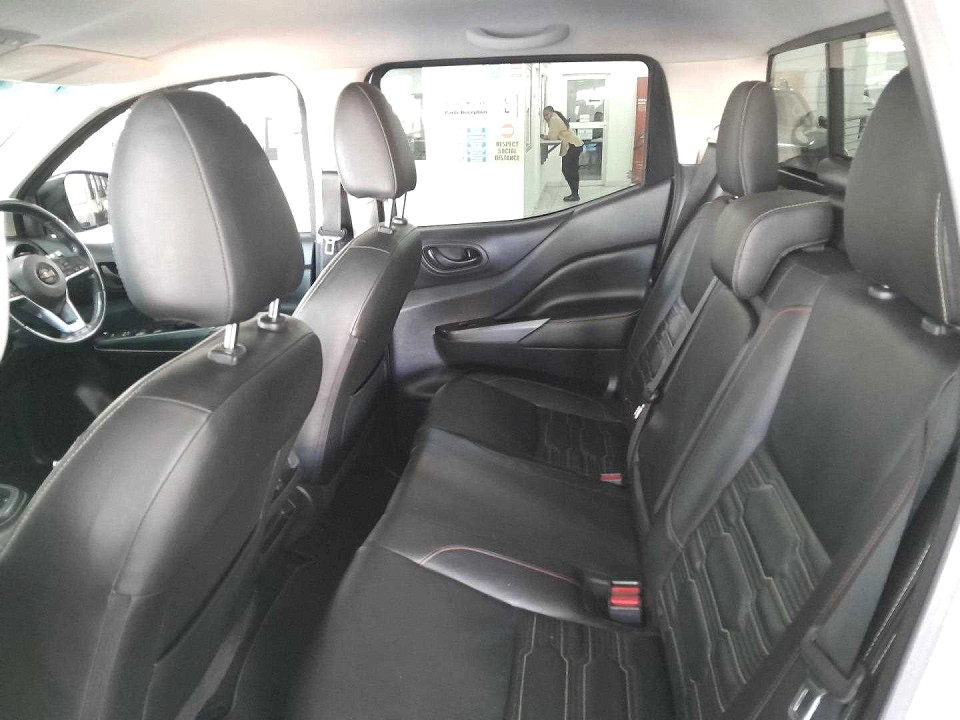 Photo 12 of 20