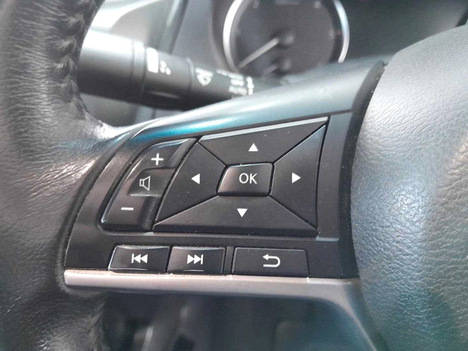 Photo 15 of 20