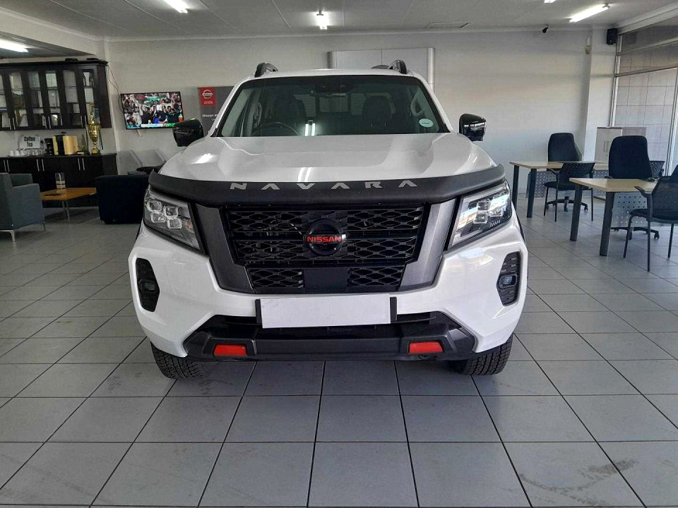 Photo 2 of 20