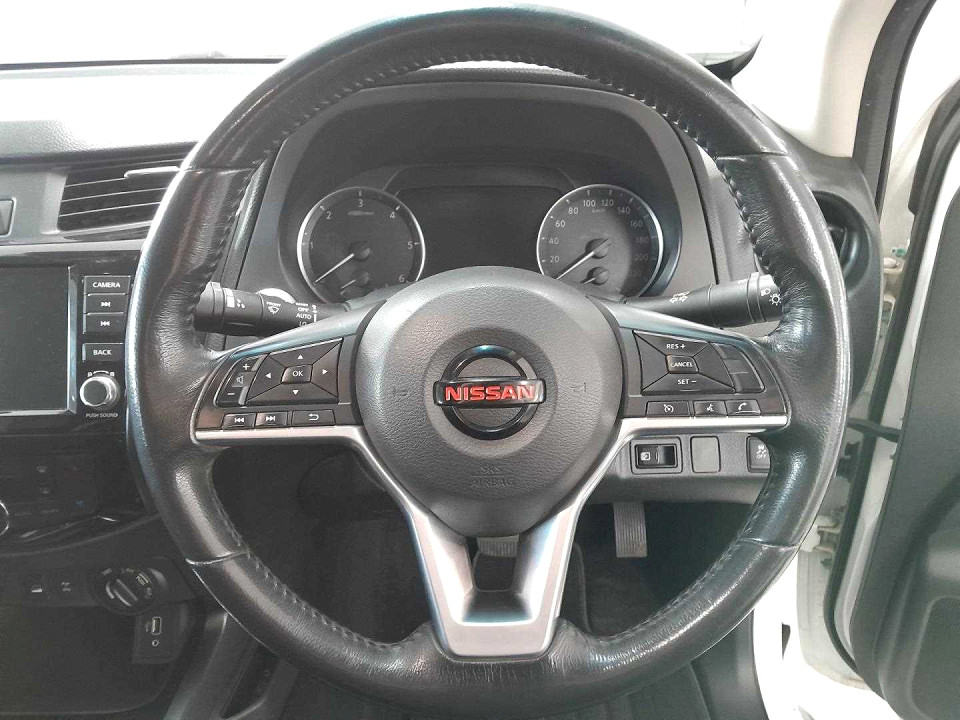 Photo 20 of 20