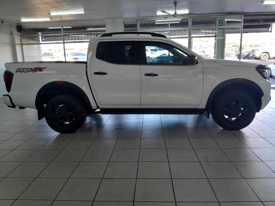Photo 6 of 20
