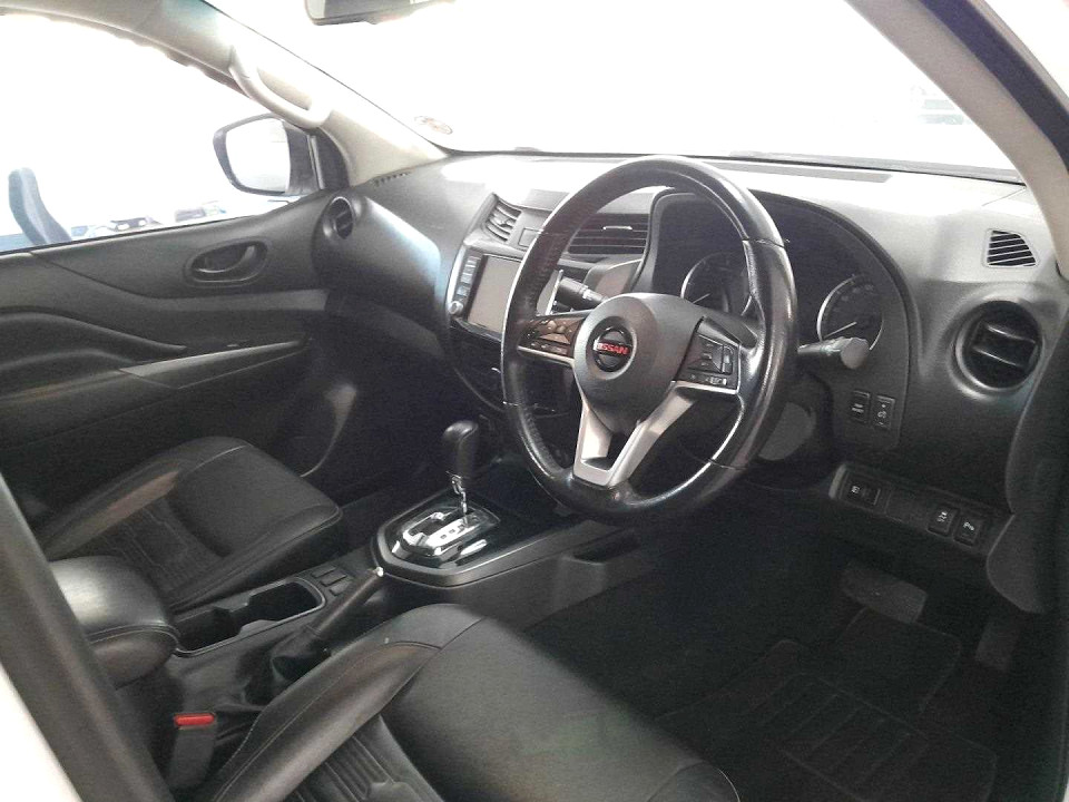 Photo 8 of 20