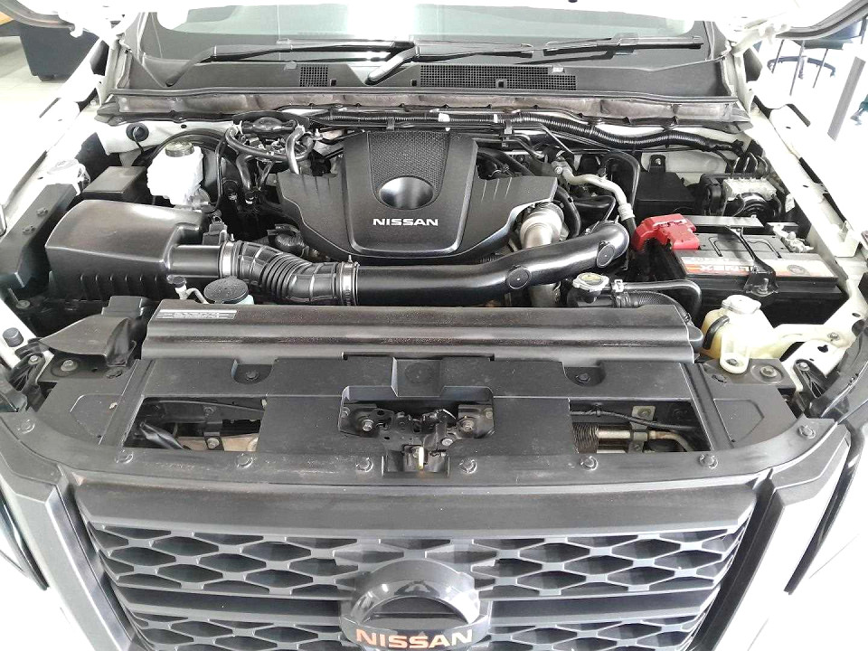 Photo 9 of 20