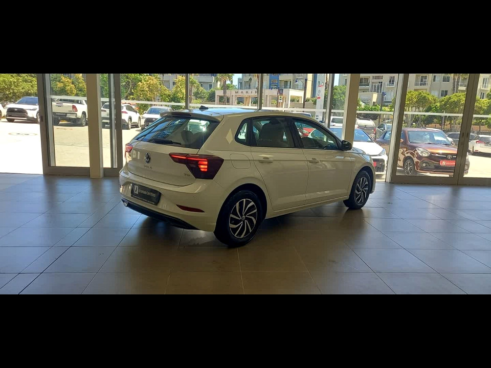 Photo 2 of 21