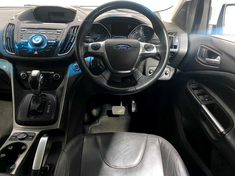 Photo 17 of 20