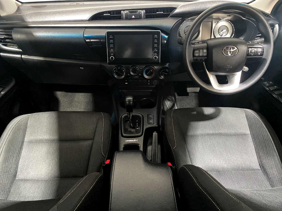 Photo 14 of 20