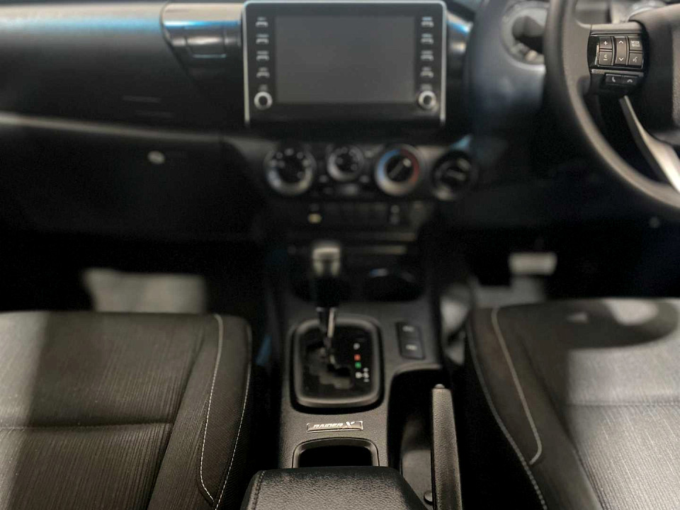 Photo 18 of 20