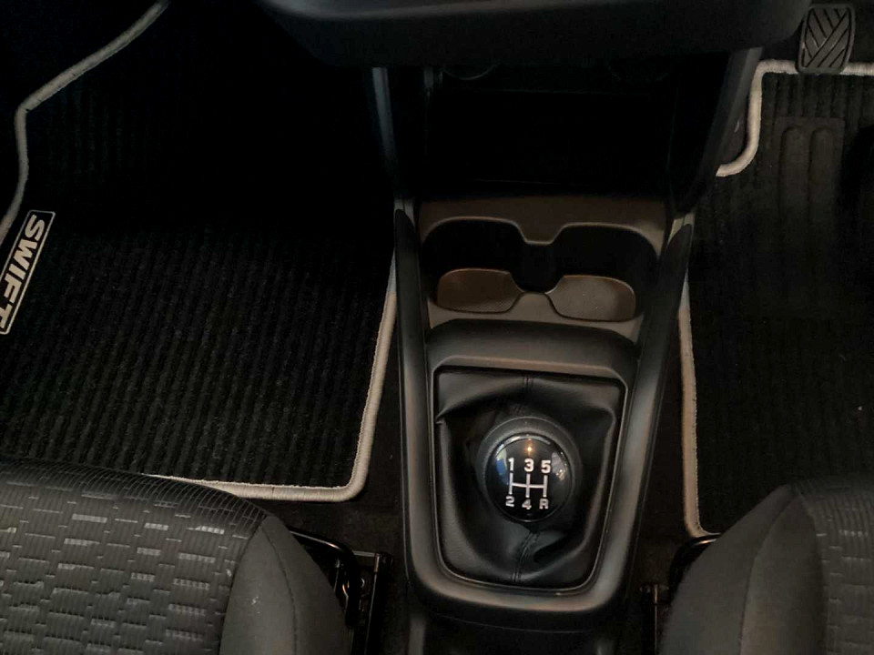 Photo 2 of 15