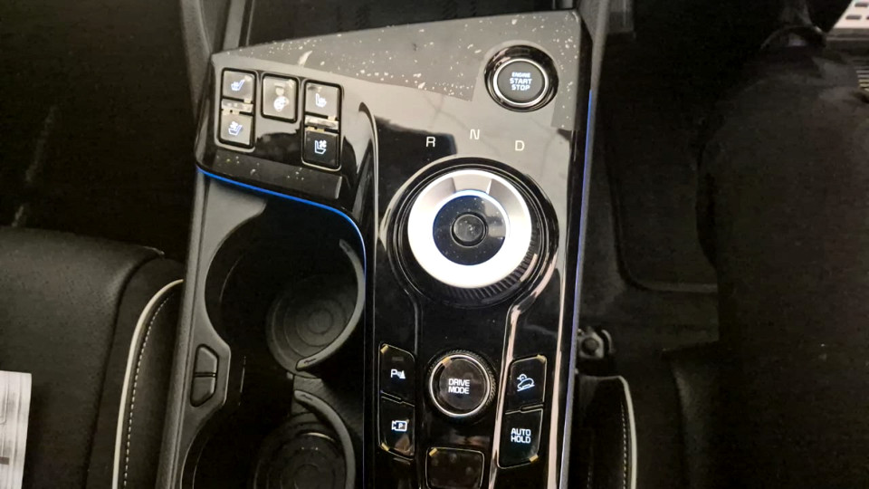 Photo 10 of 20