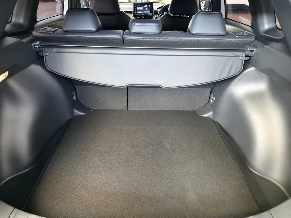 Photo 16 of 20