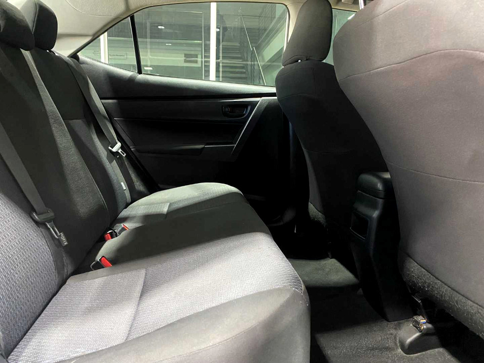 Photo 10 of 20
