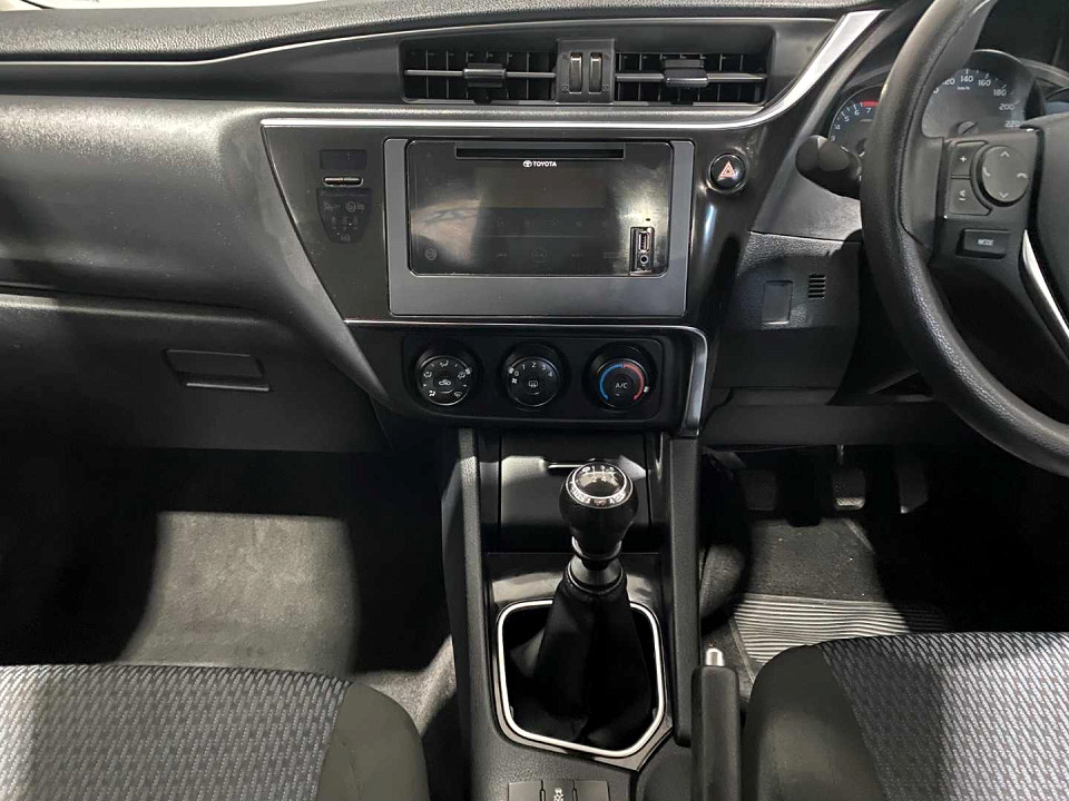 Photo 18 of 20