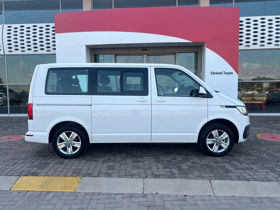 Photo 3 of 18