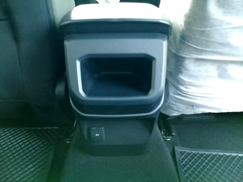 Photo 4 of 13
