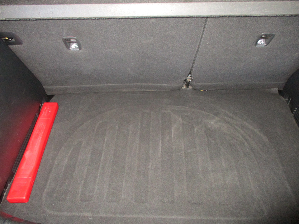 Photo 20 of 22