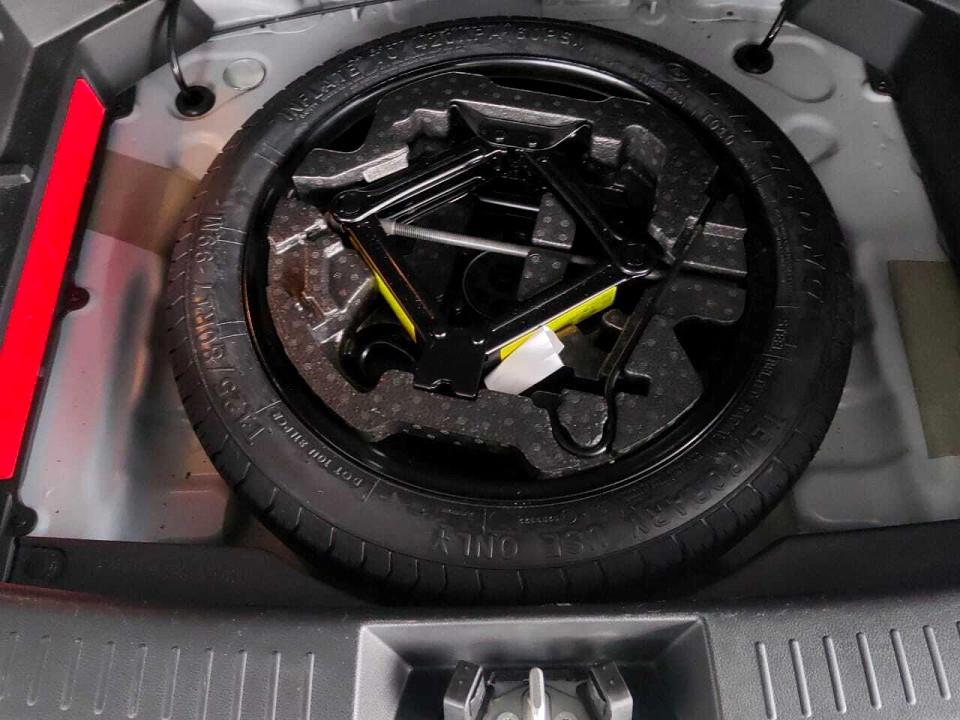 Photo 15 of 20