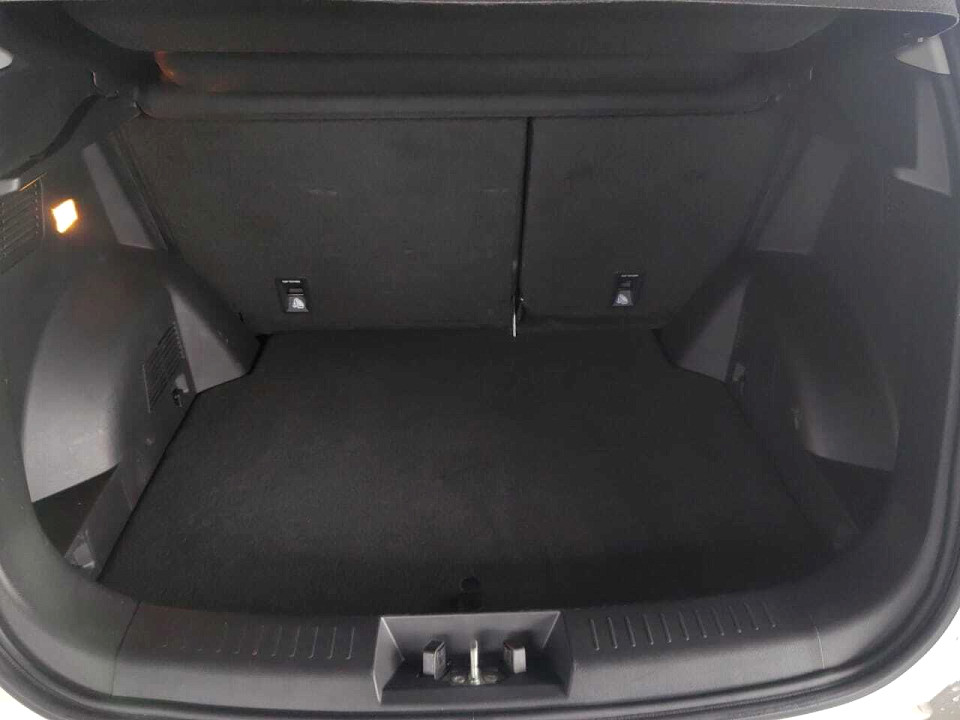 Photo 17 of 20
