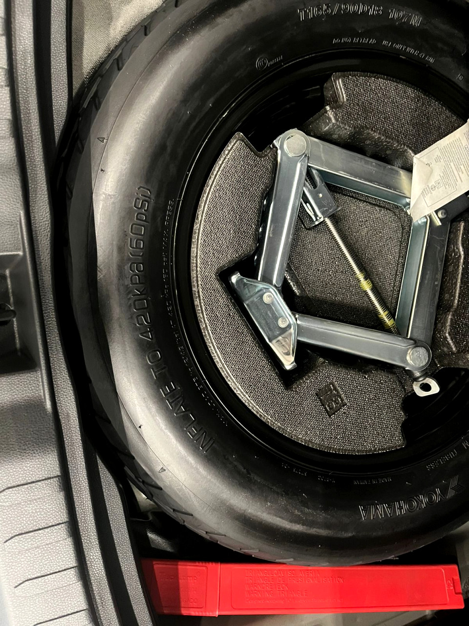 Photo 17 of 17