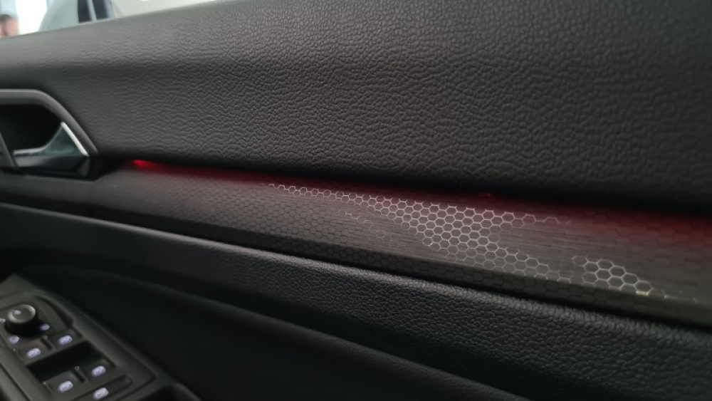 Photo 11 of 38