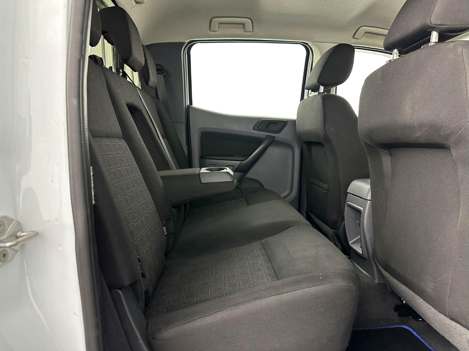 Photo 12 of 20