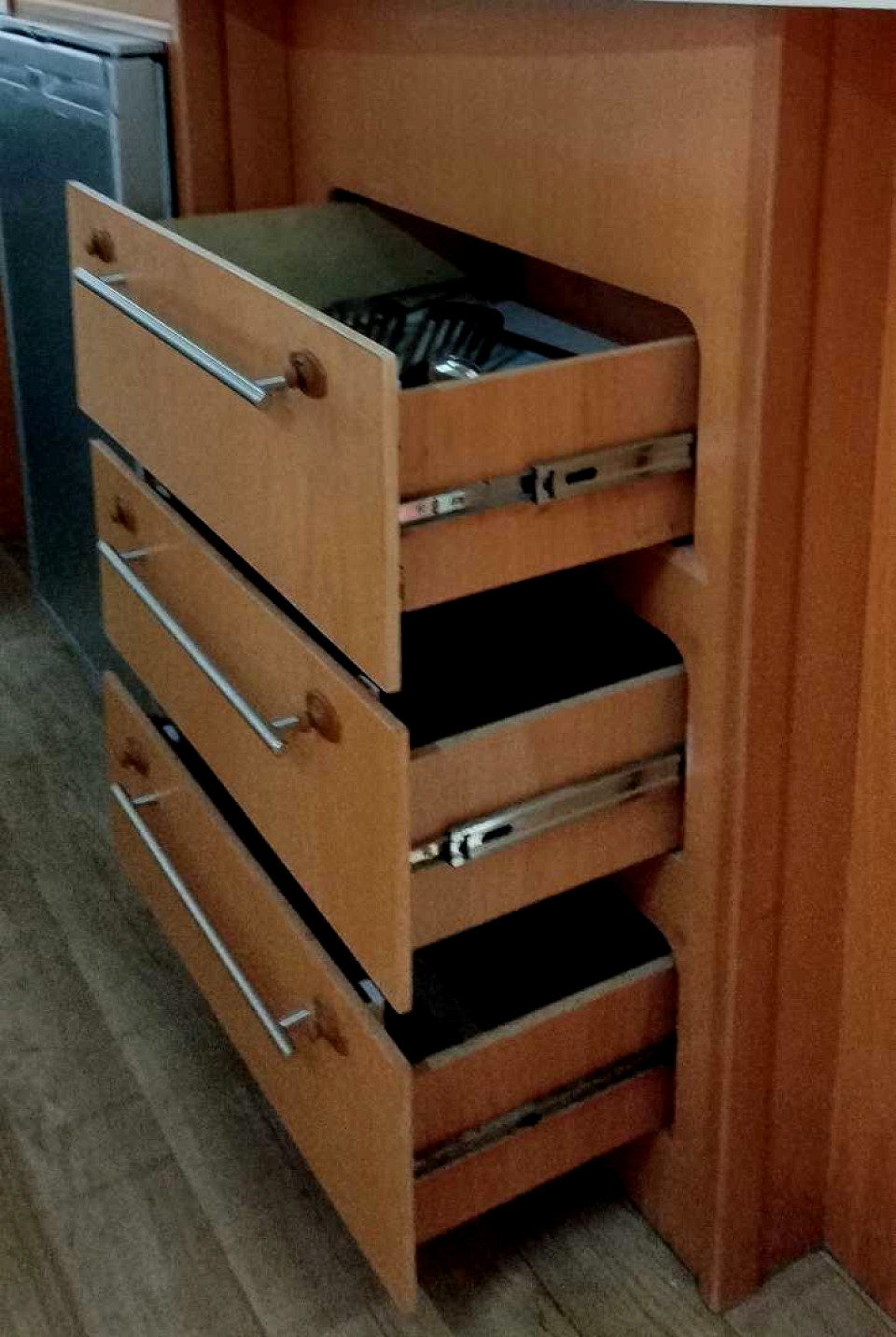 Photo 17 of 20