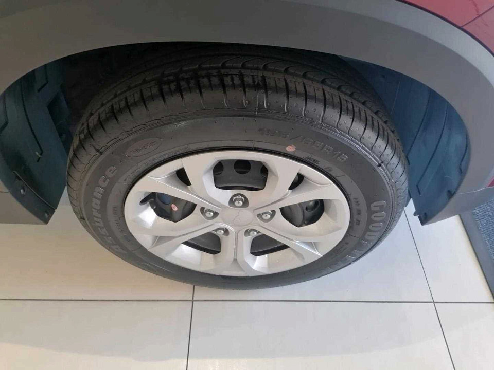 Photo 10 of 20