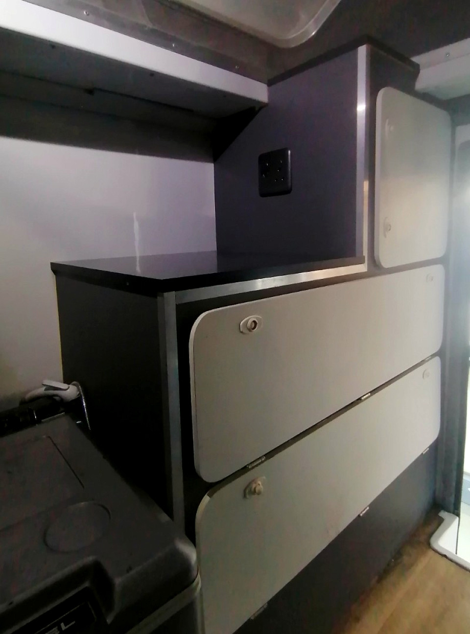 Photo 9 of 20