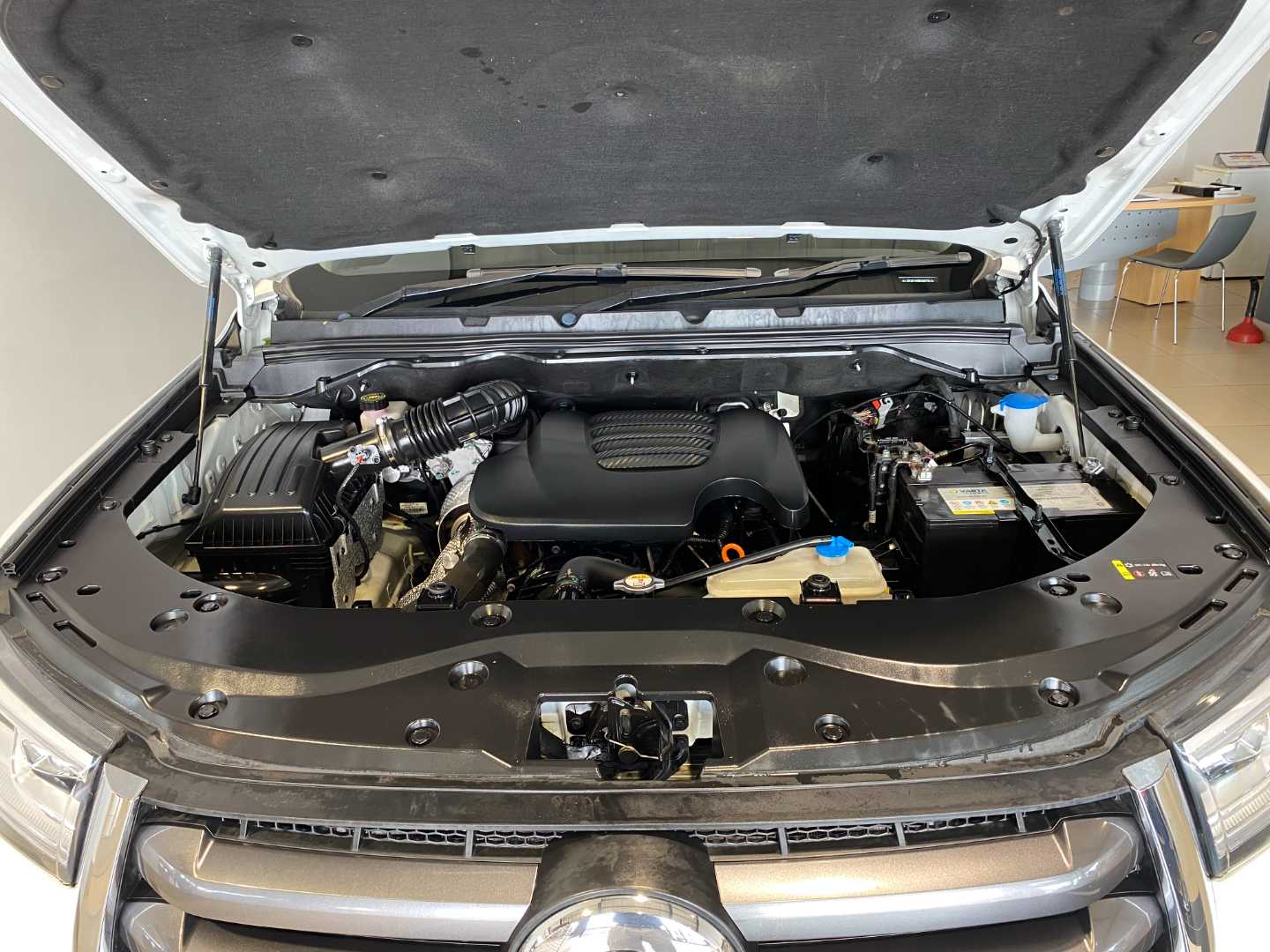 Photo 20 of 20