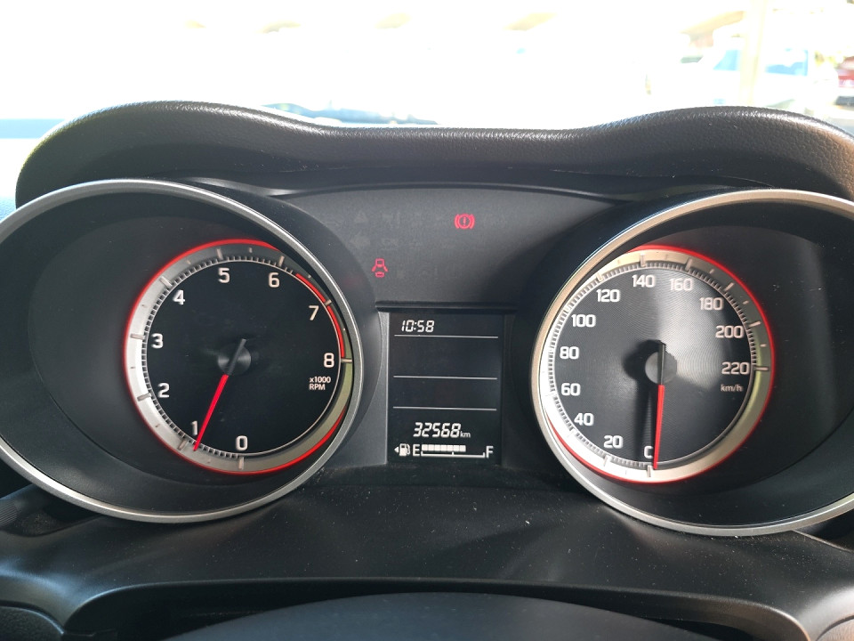 Photo 10 of 22