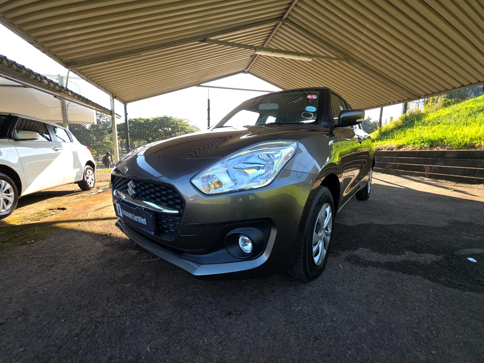 Photo 19 of 22