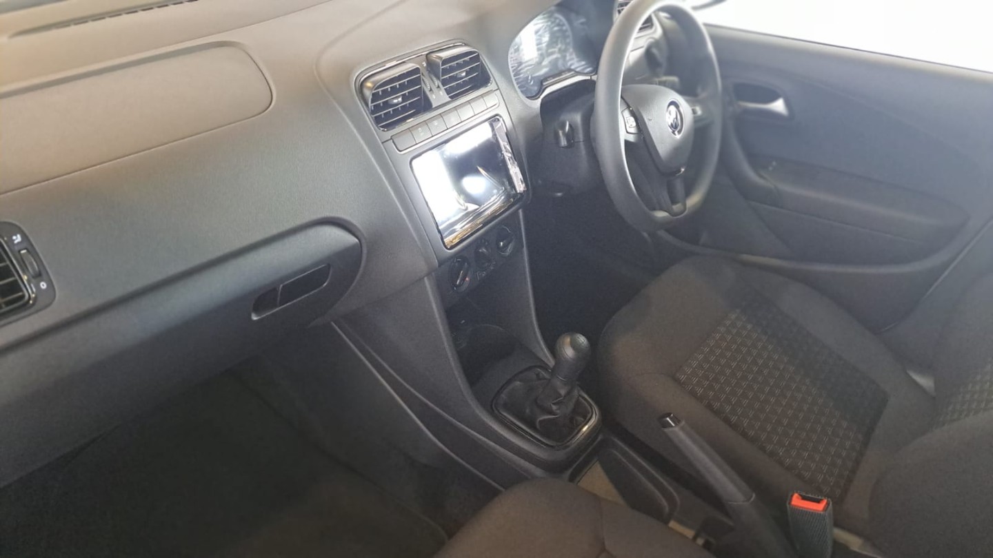 Photo 14 of 25