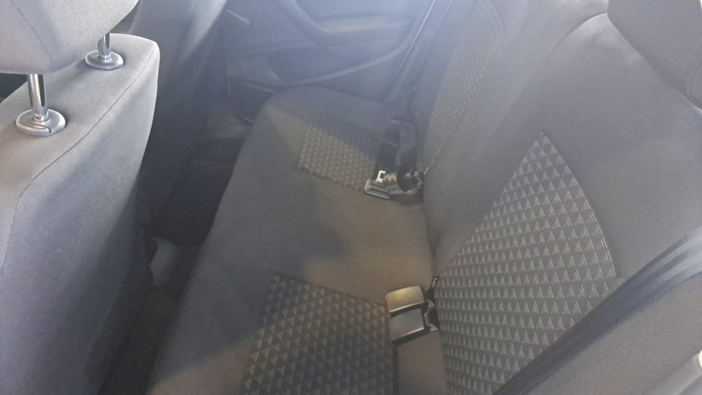 Photo 16 of 25