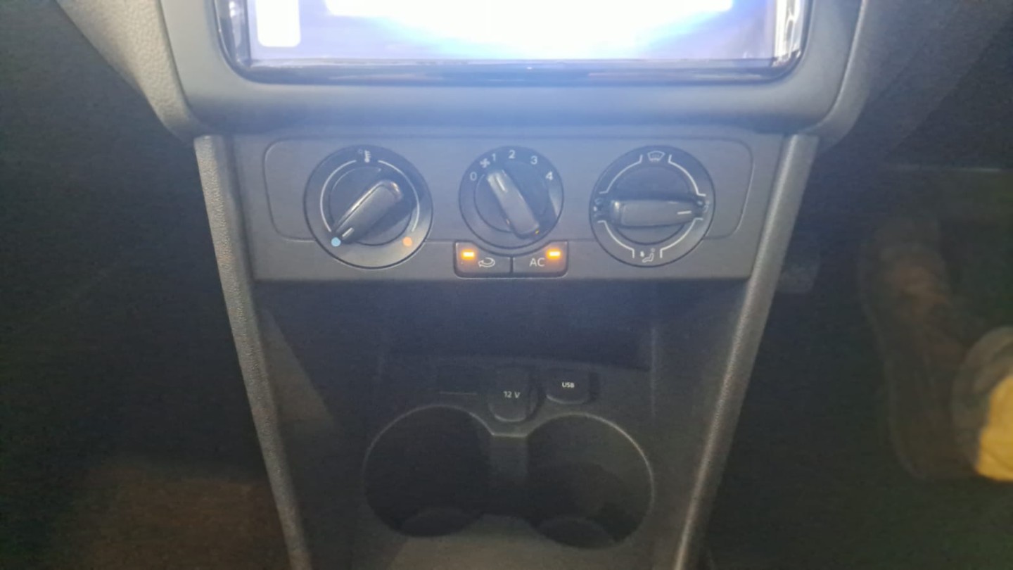Photo 8 of 25