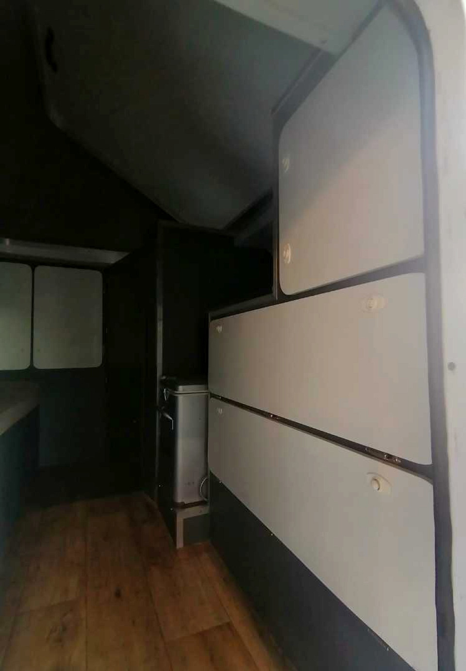 Photo 17 of 20
