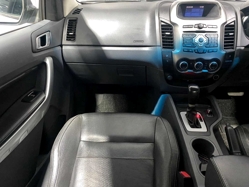 Photo 15 of 20
