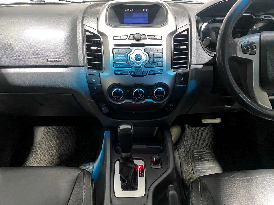 Photo 18 of 20