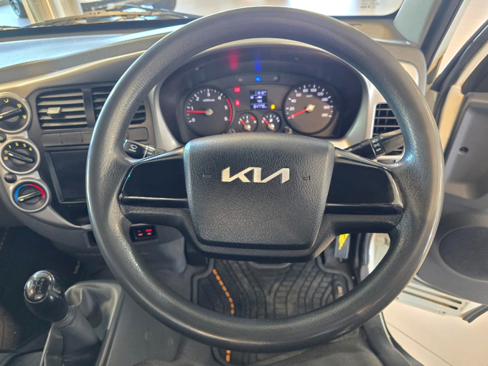Photo 12 of 15