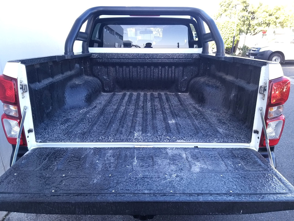 Photo 6 of 16