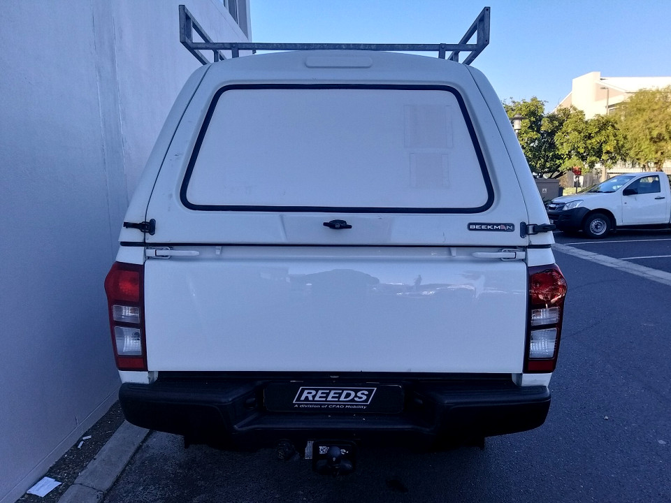 Photo 5 of 14