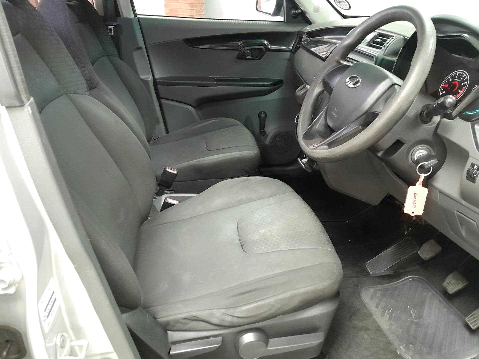 Photo 11 of 20