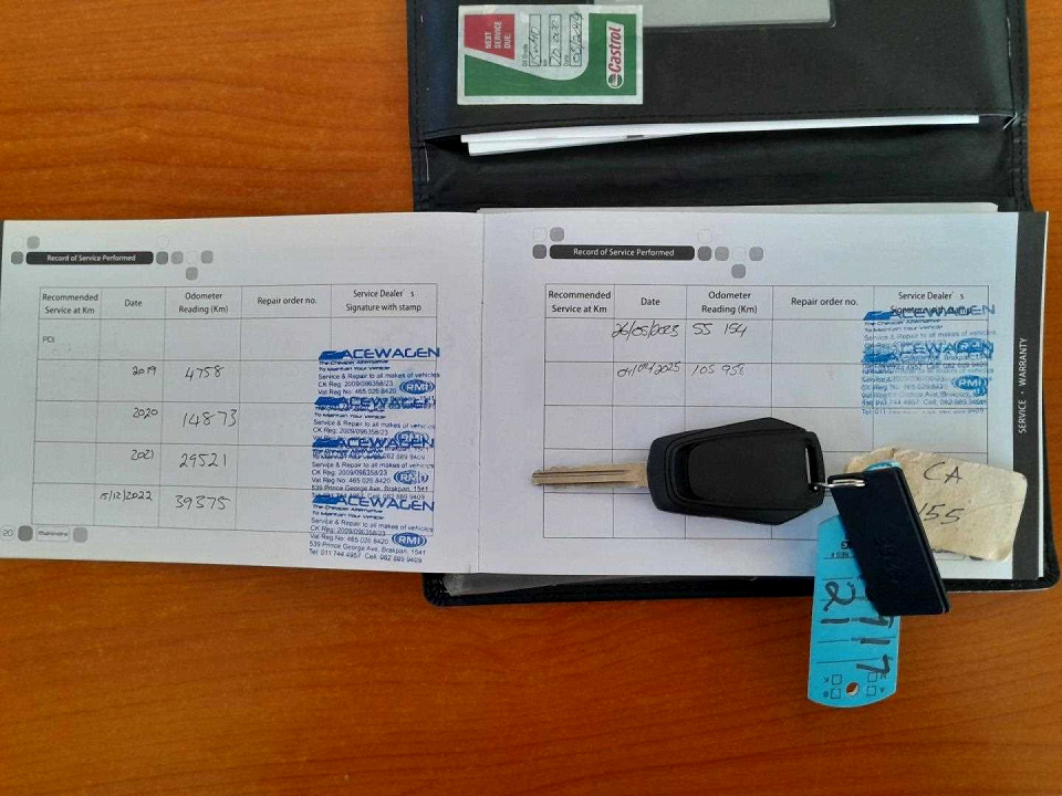 Photo 14 of 20