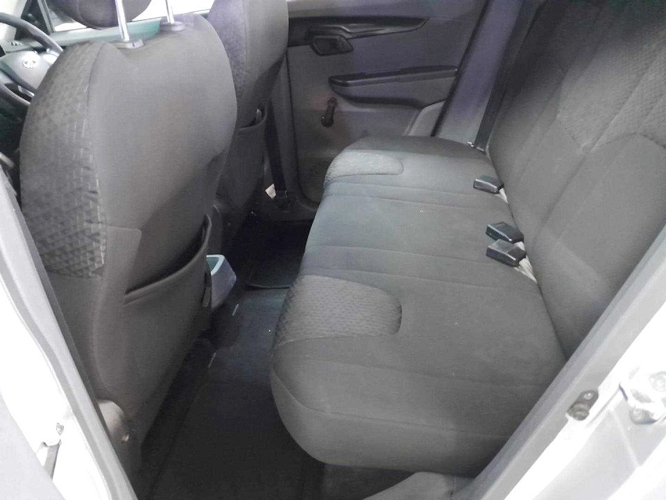 Photo 20 of 20